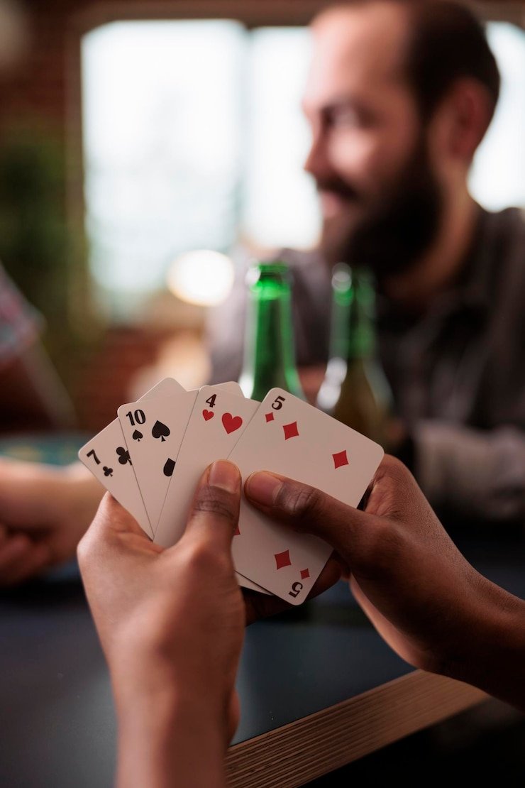 Exciting view of competitive sports betting on mobile devices in Philippines